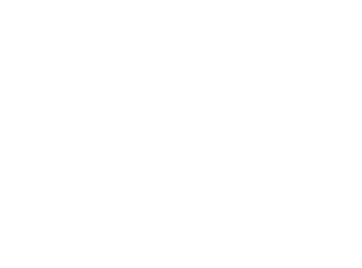 CyberCX Logo