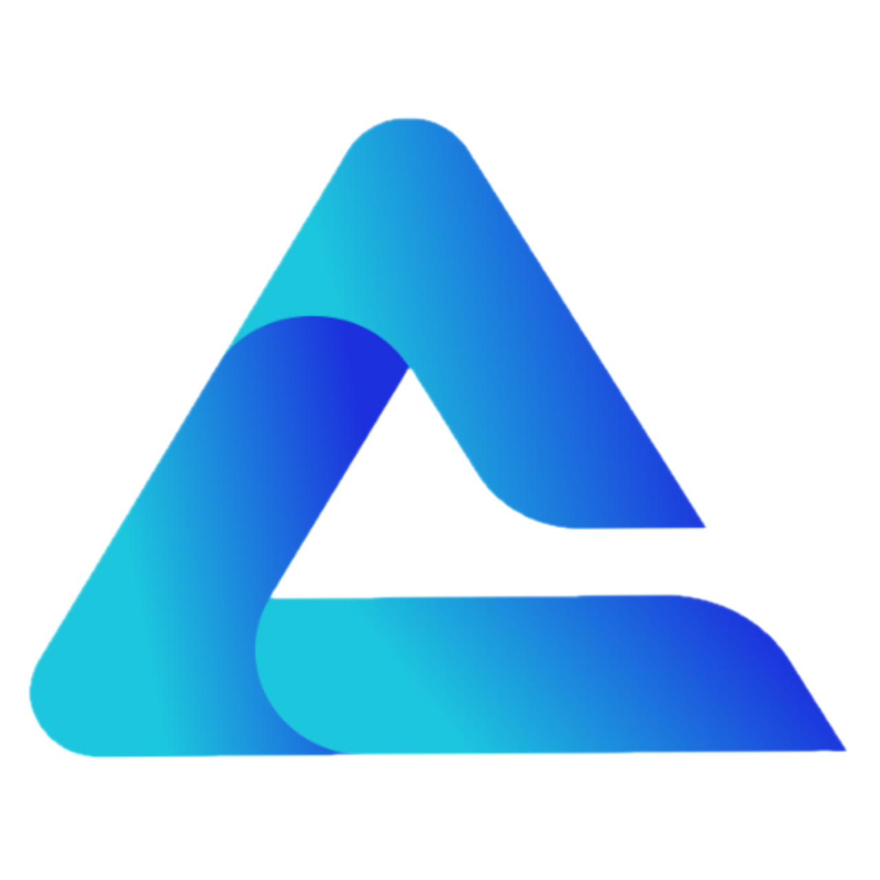 Astrolayb Logo